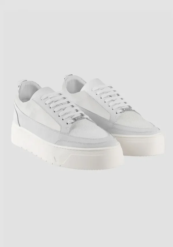 Antony Morato sneakers