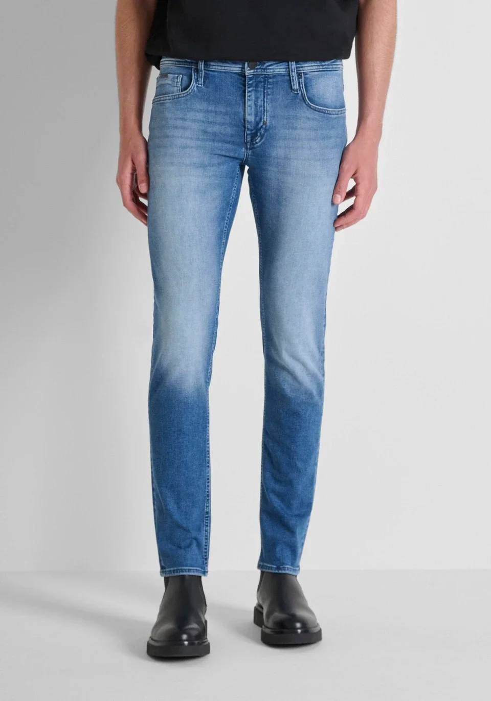 Antony morato power stretch