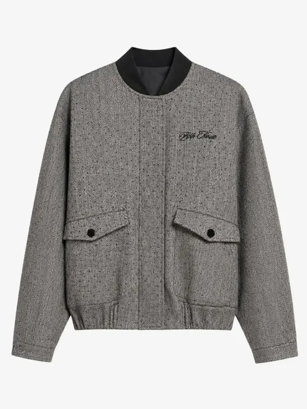 Fifth House POPPYLYN JACKET