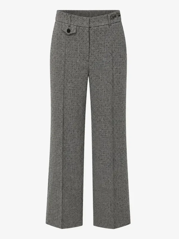 Fifth House POPPYLYN PANTS