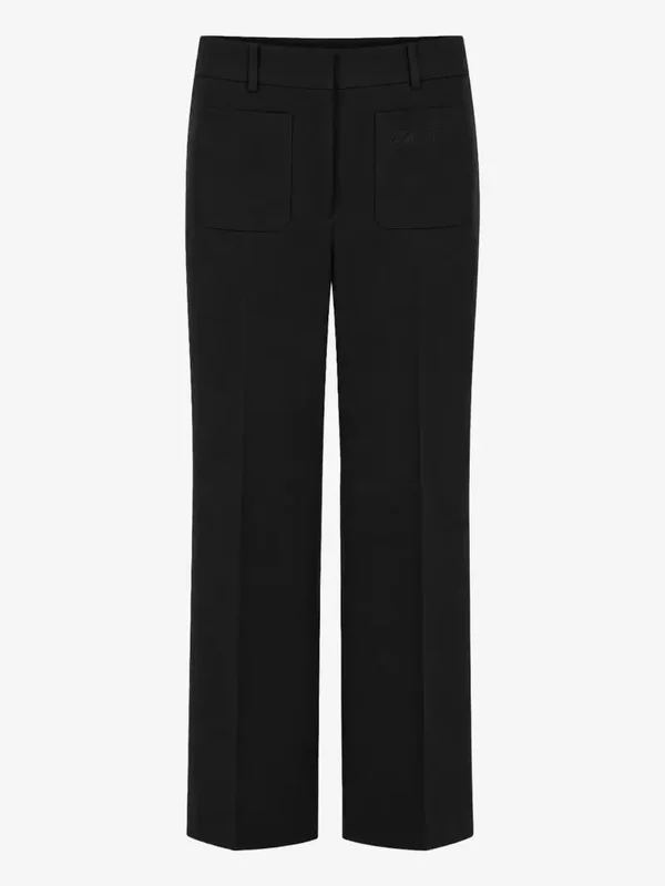 Fifth House PEGGI PANTS