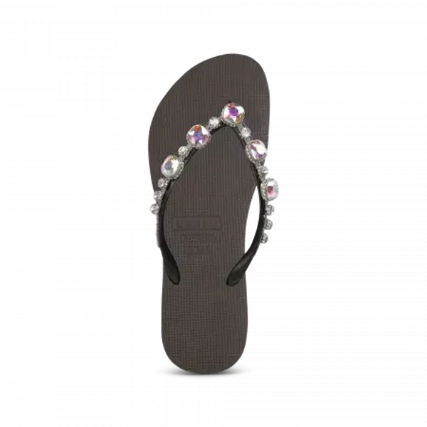 Uzurii Copa Cabana Chrystal Coffee