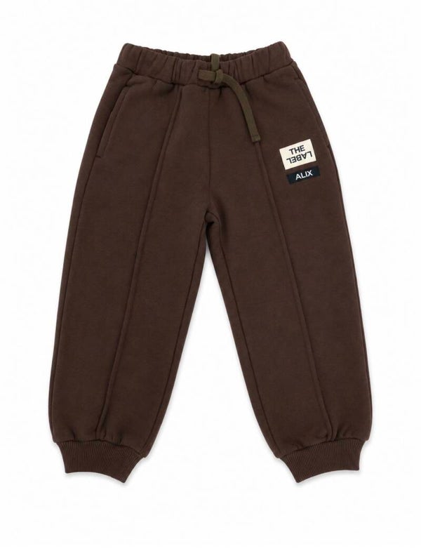 Alix The Label Pants