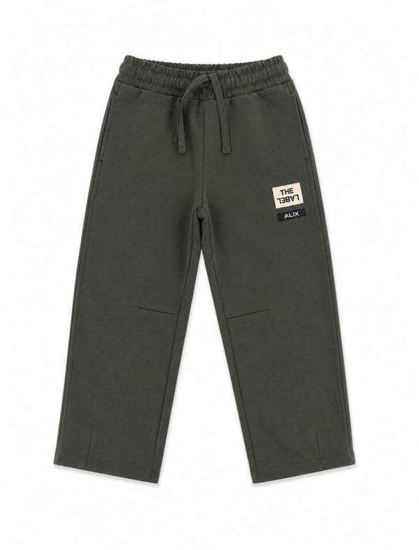 Alix The Label Pants