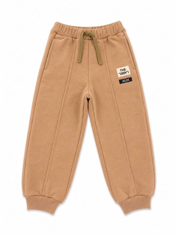 Alix The Label Pants
