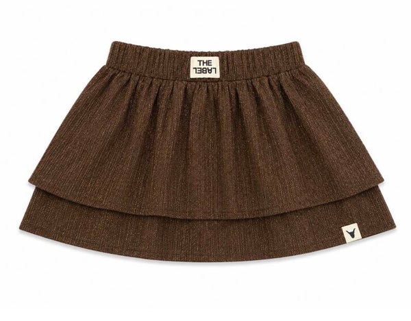 Alix The Label Skirt