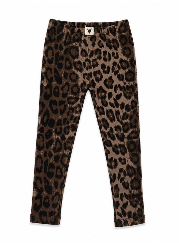 Alix The Label Legging