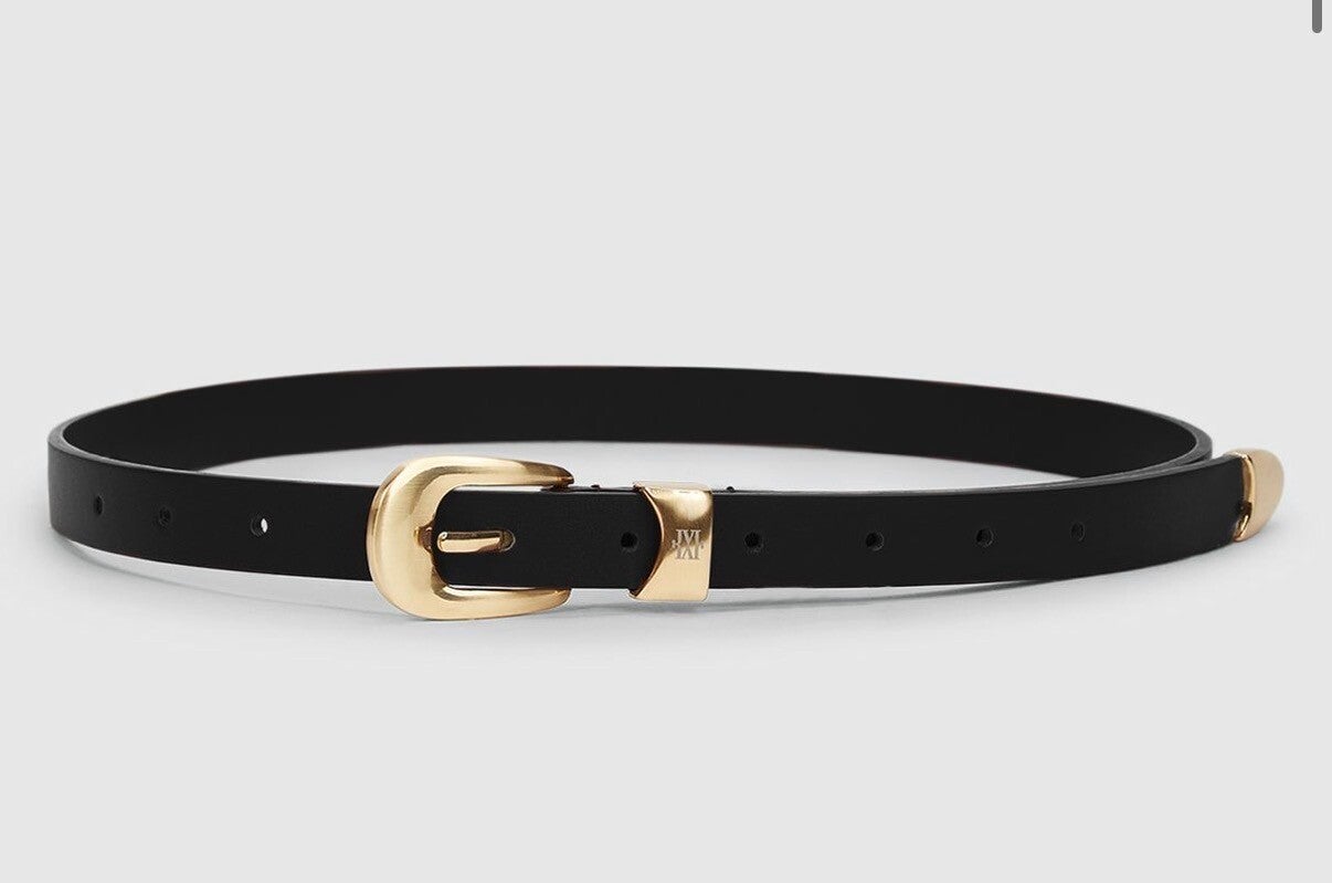 Josh V Liatha Black