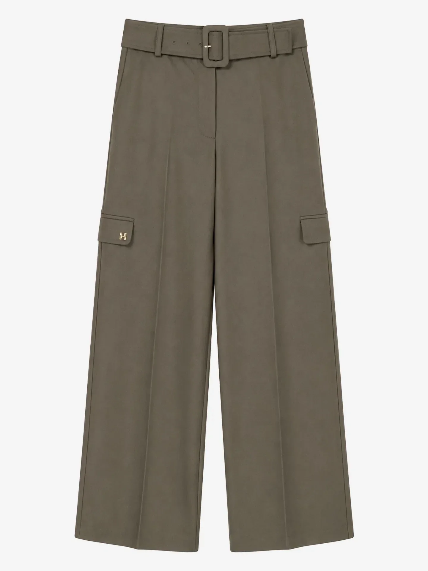 Fifth House Phelia Pants