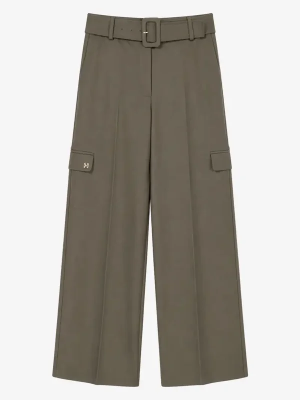Fifth House Phelia Pants