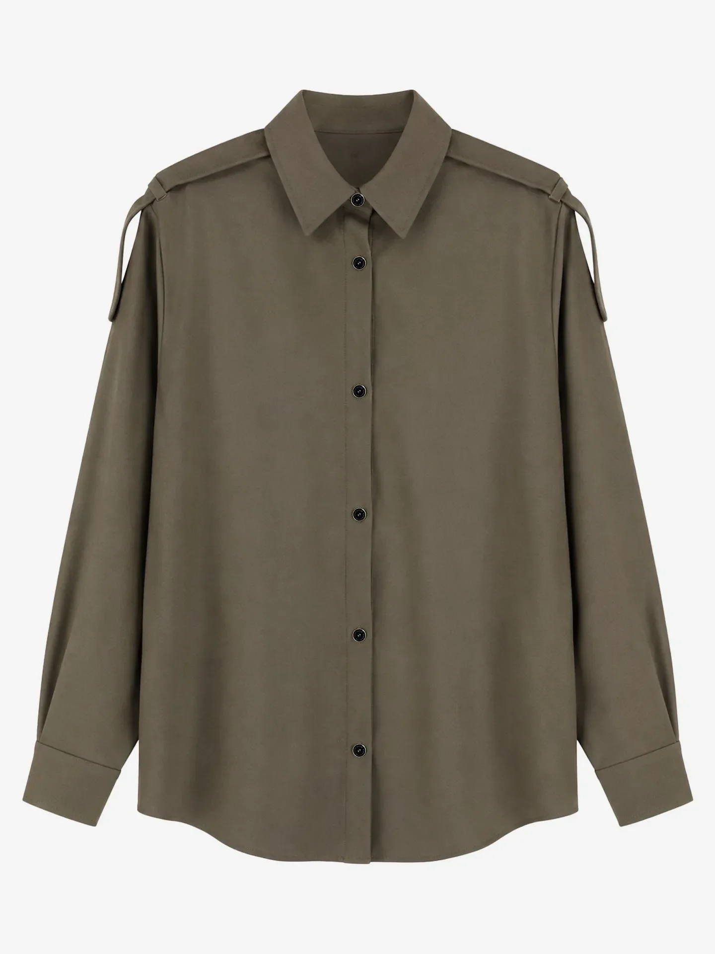 Fifth House Phelia Blouse