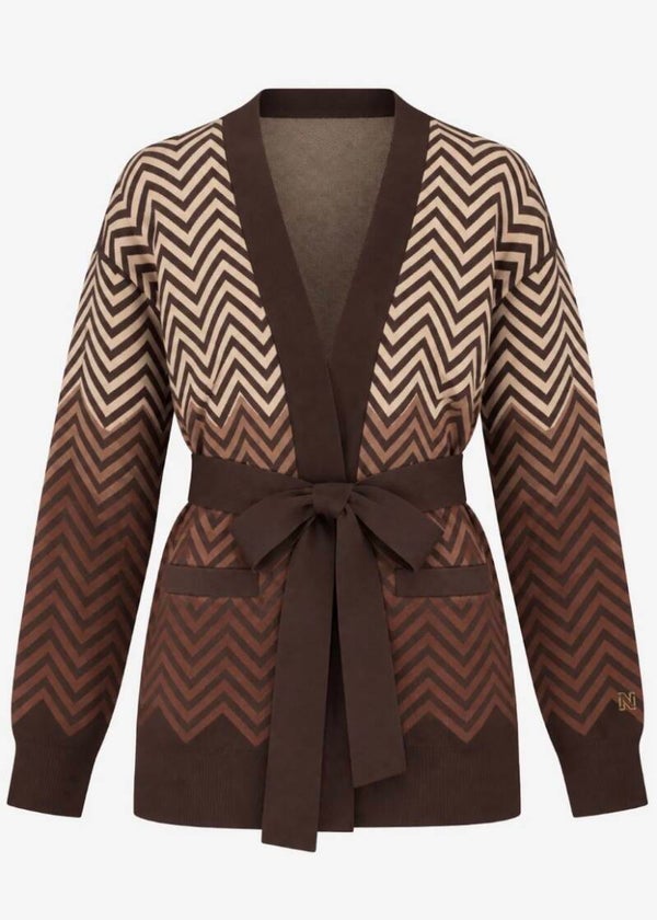 Nikkie AVVA CARDIGAN