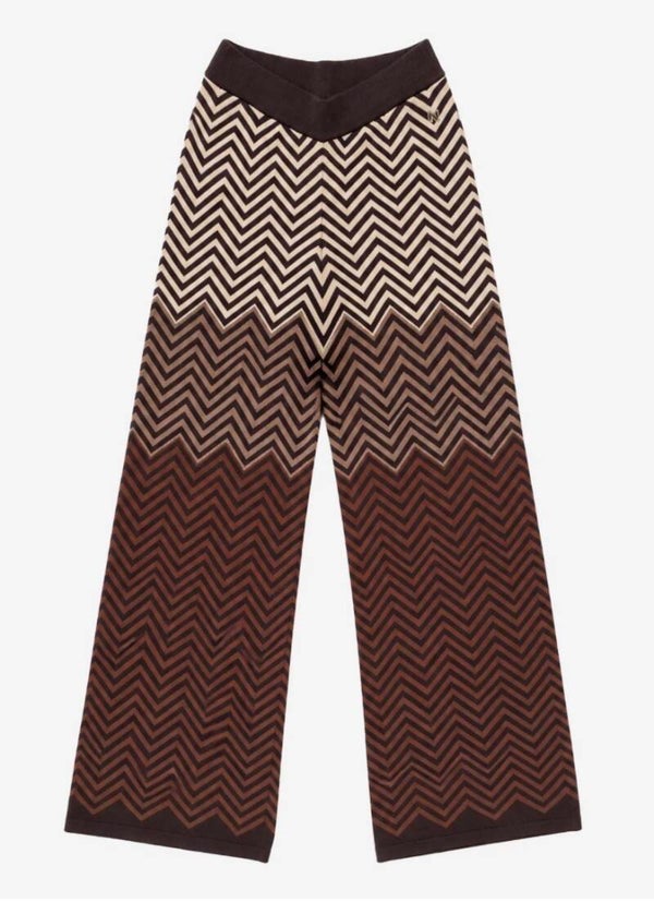 Nikkie AVVA PANTS