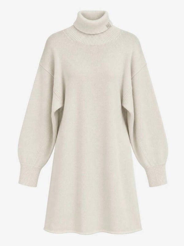 Fifth House PURA DRESS