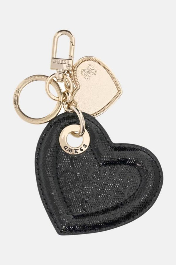 Guess sleutelhanger