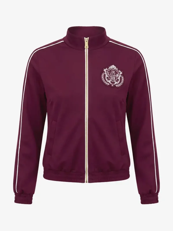 Nikkie ALARA JACKET