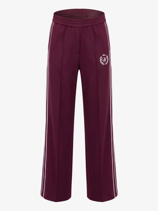 Nikkie ALARA PANTS