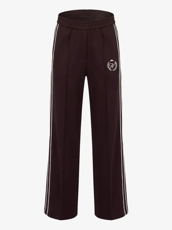 Nikkie ALARA PANTS