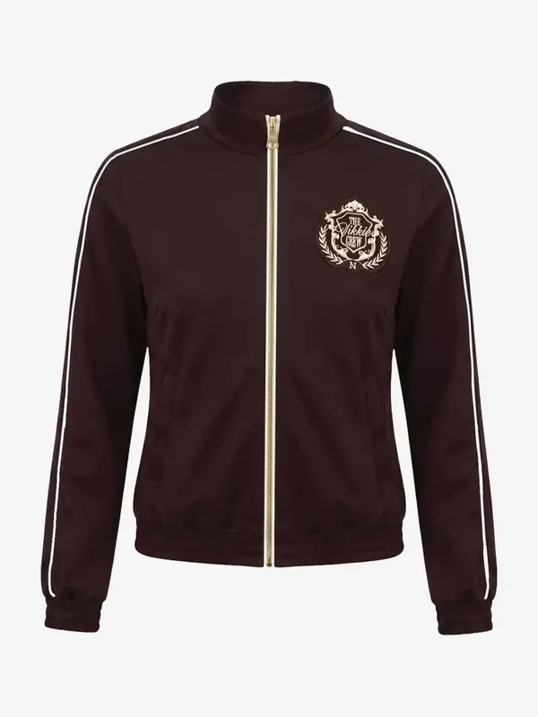 Nikkie ALARA JACKET