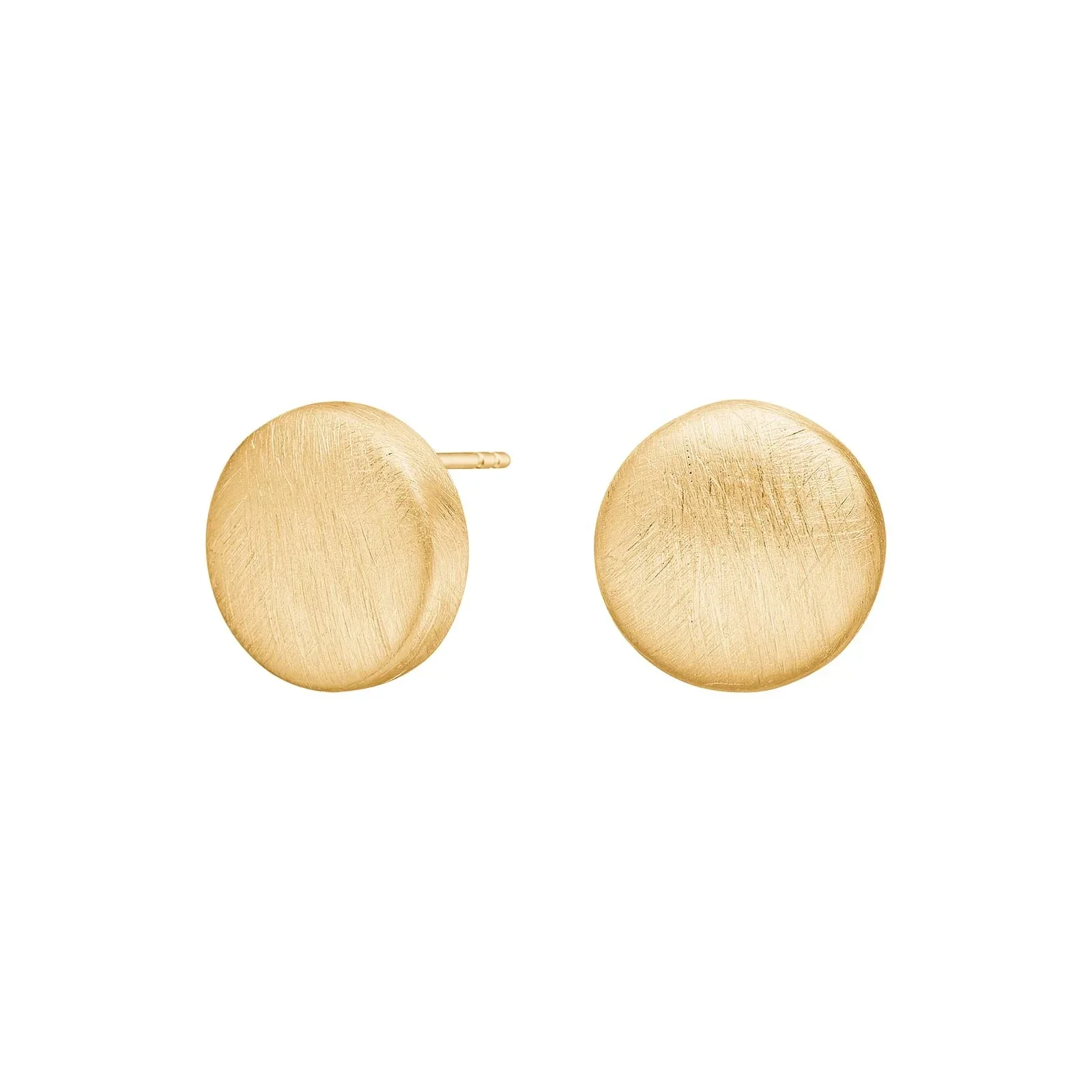 Goud Vergulde Heide Creool