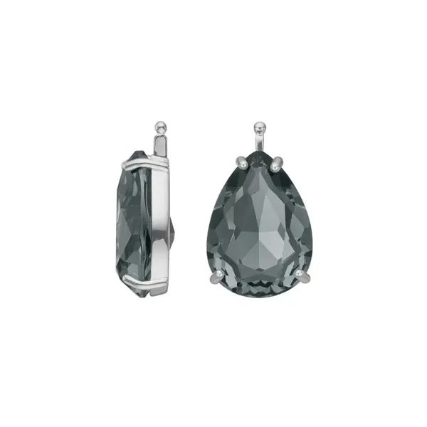 Hanger Zilver E82 91