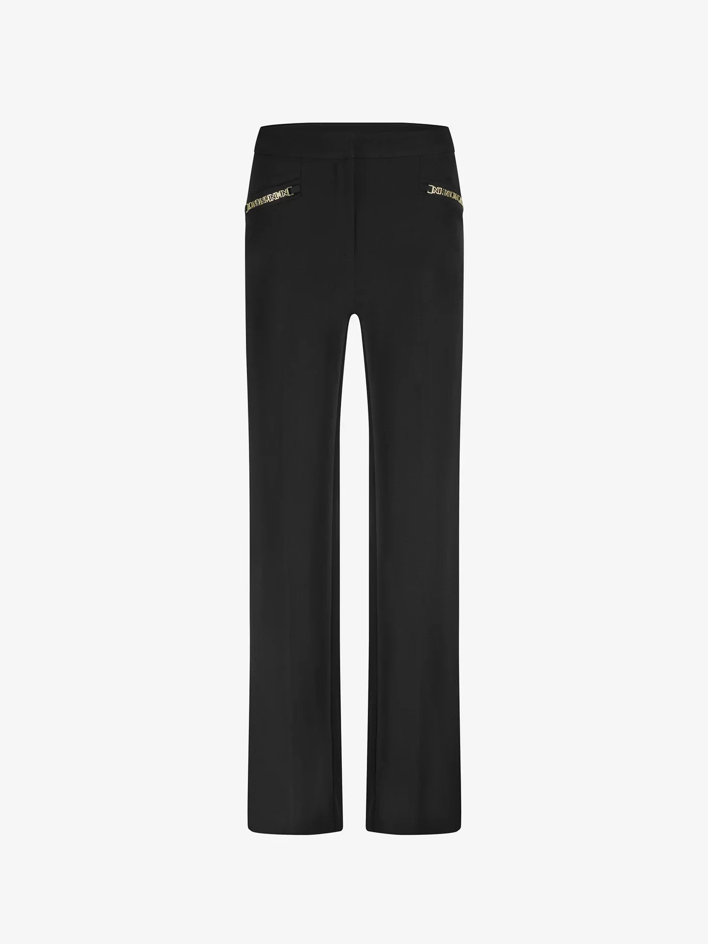 Nikkie Lawrence Pants