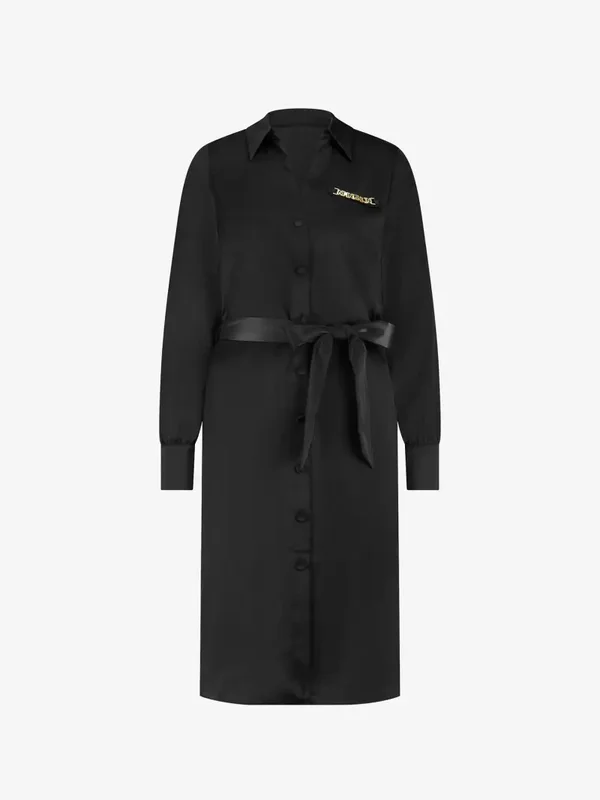 Nikkie Lodi Midi Dress