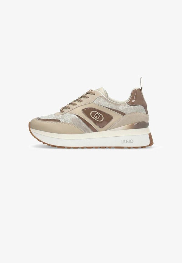 Liu.Jo Sneaker