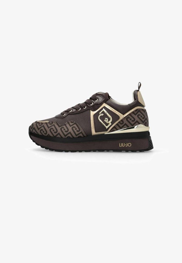 Liu.Jo sneaker