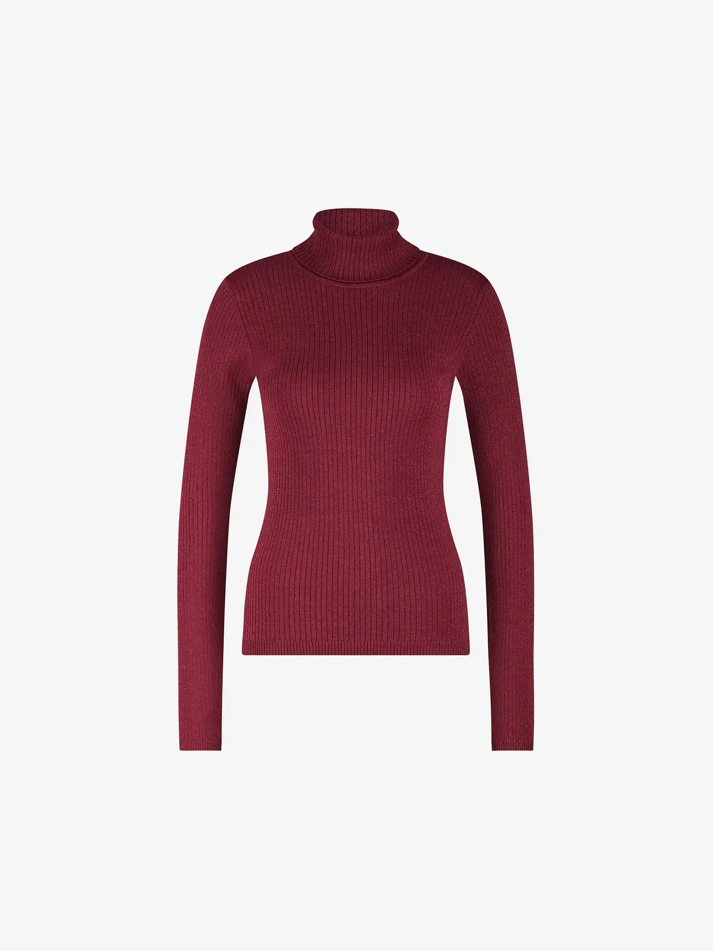 Nikkie Laramie Top wine