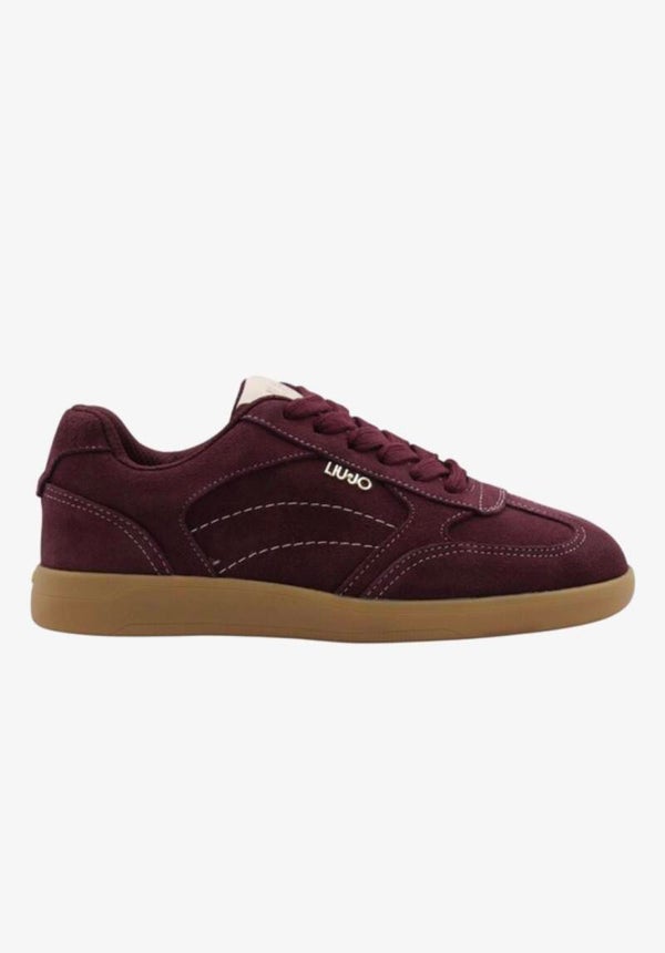 Liu.Jo sneaker