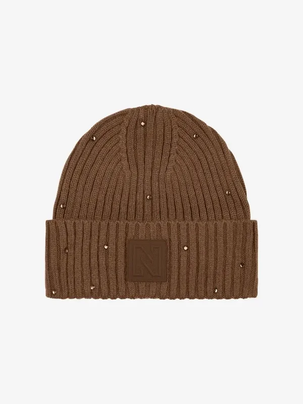 Nikkie UDELIA BEANIE