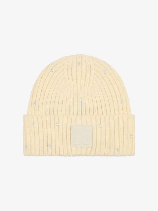 Nikkie UDELIA BEANIE