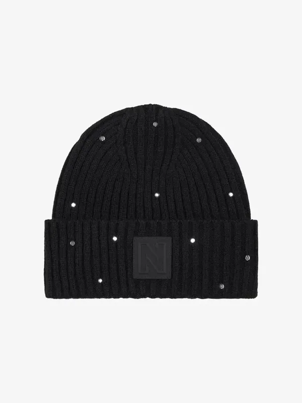 Nikkie UDELIA BEANIE