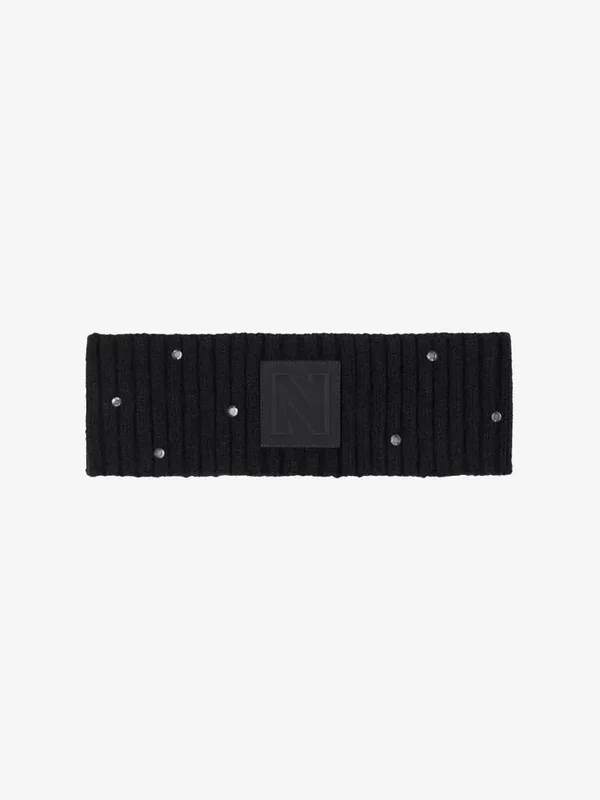 Nikkie UDELIA HEADBAND