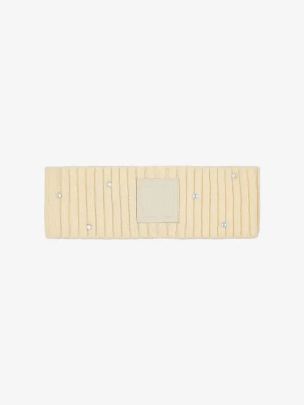 Nikkie UDELIA HEADBAND