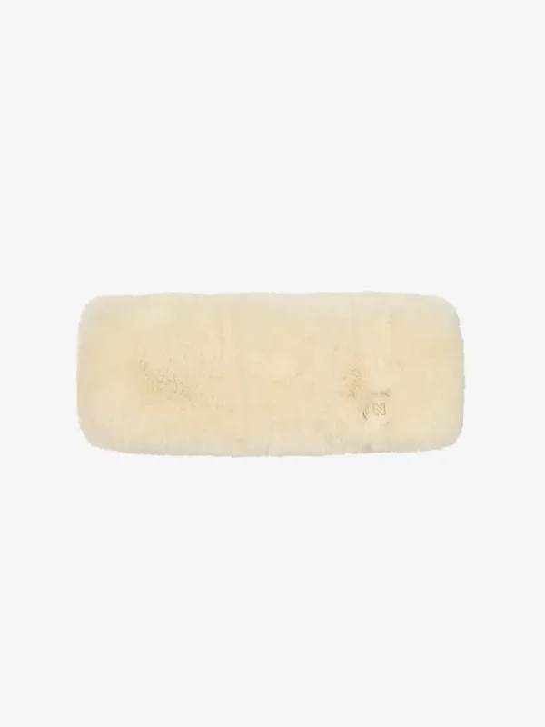 Nikkie UBANI HEADBAND