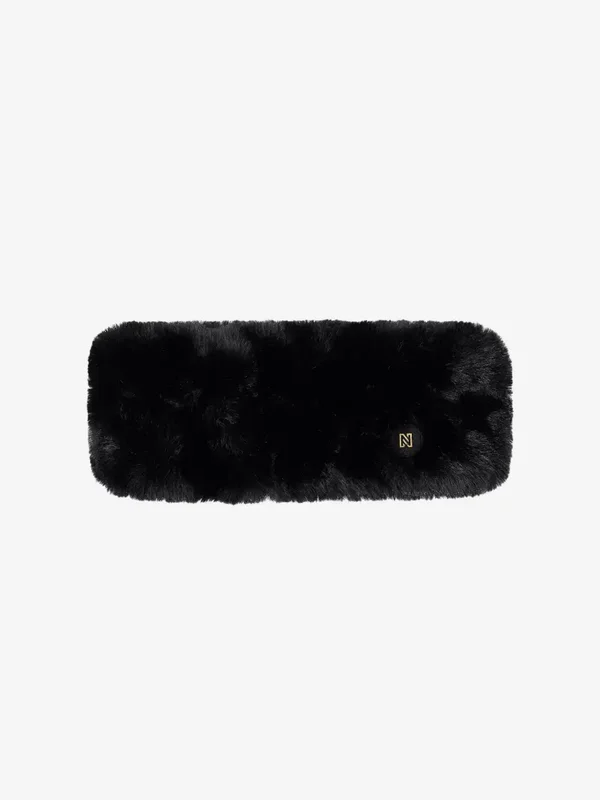 Nikkie UBANI HEADBAND