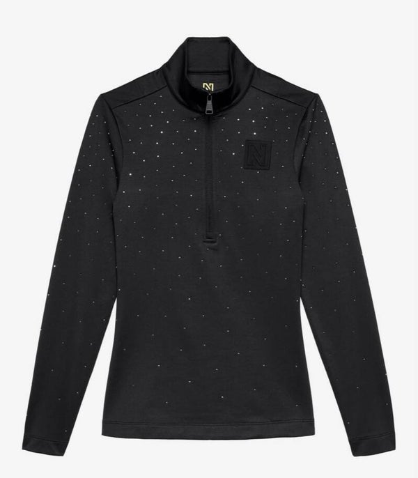 Nikkie ULANI GLITTER PULLY