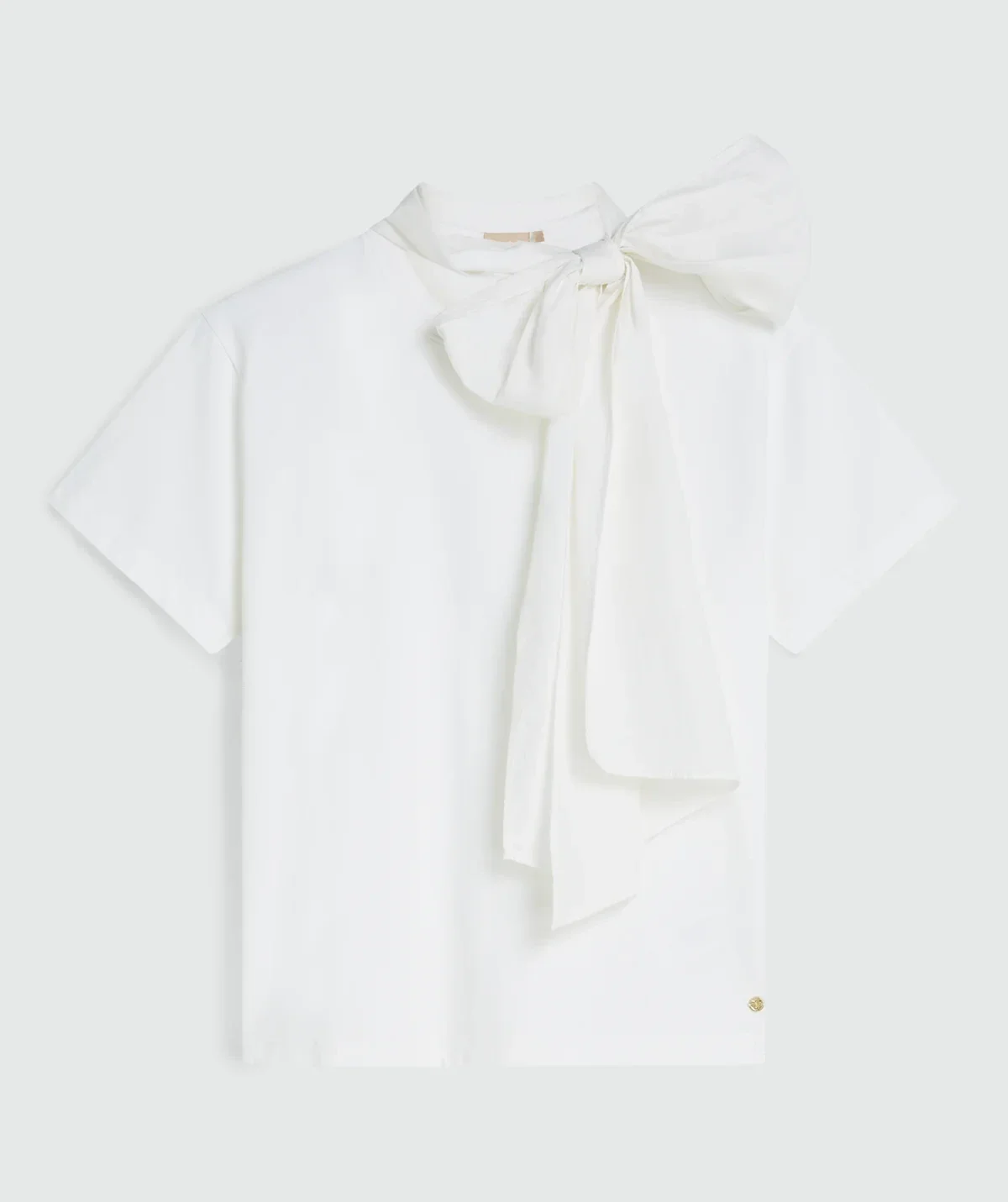 Josh V DARCY OFF WHITE