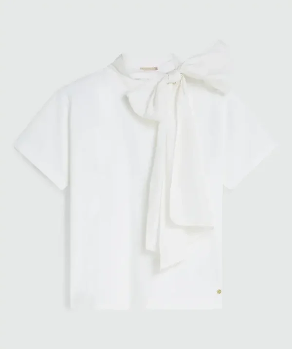 Josh V DARCY OFF WHITE