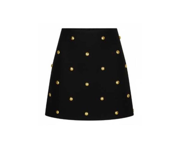 Josh V Zeno Black
