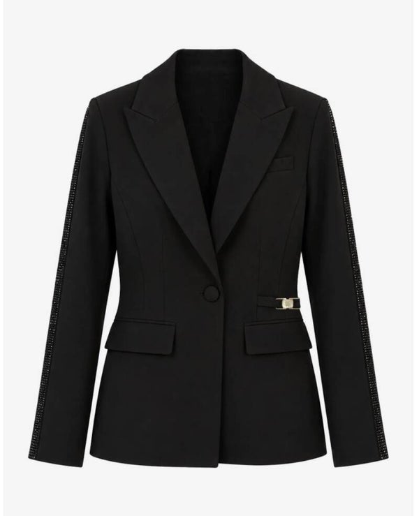 Nikkie BLANCA BLAZER