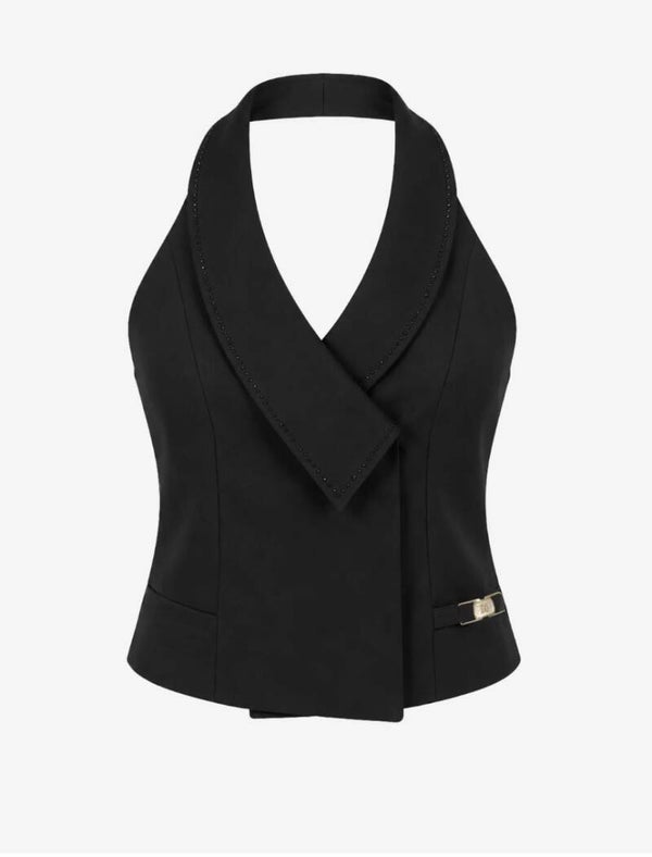 Nikkie BLANCA WAISTCOAT