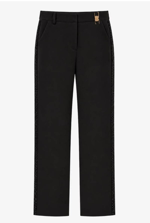 Nikkie BLANCA PANTS