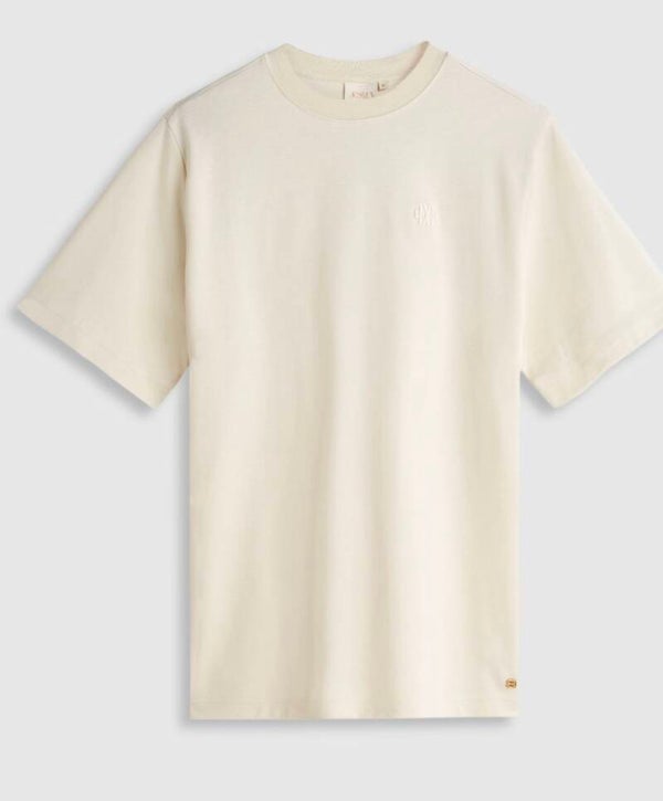 Josh V Paxton Cloud White