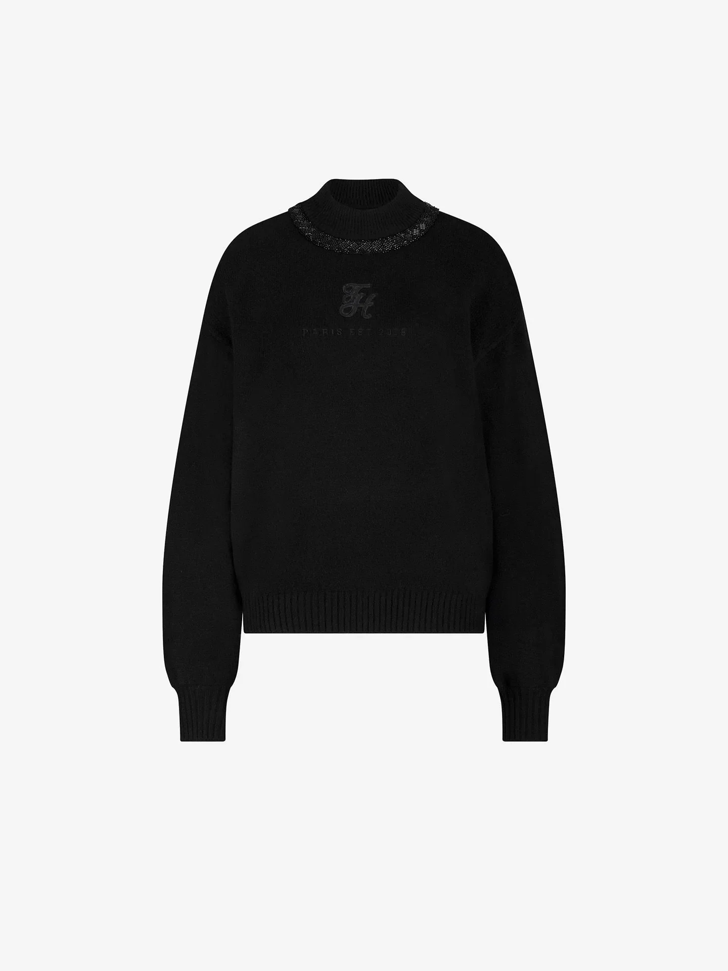 Fifth House Jiles Sweater