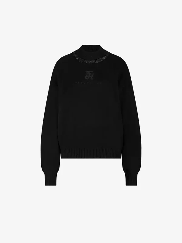 Fifth House Jiles Sweater