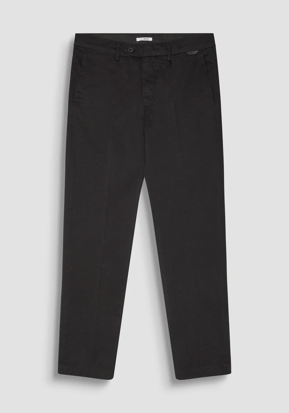 Antony Morato SLIM FIT TROUSERS "MARK" STRETCH COTTON