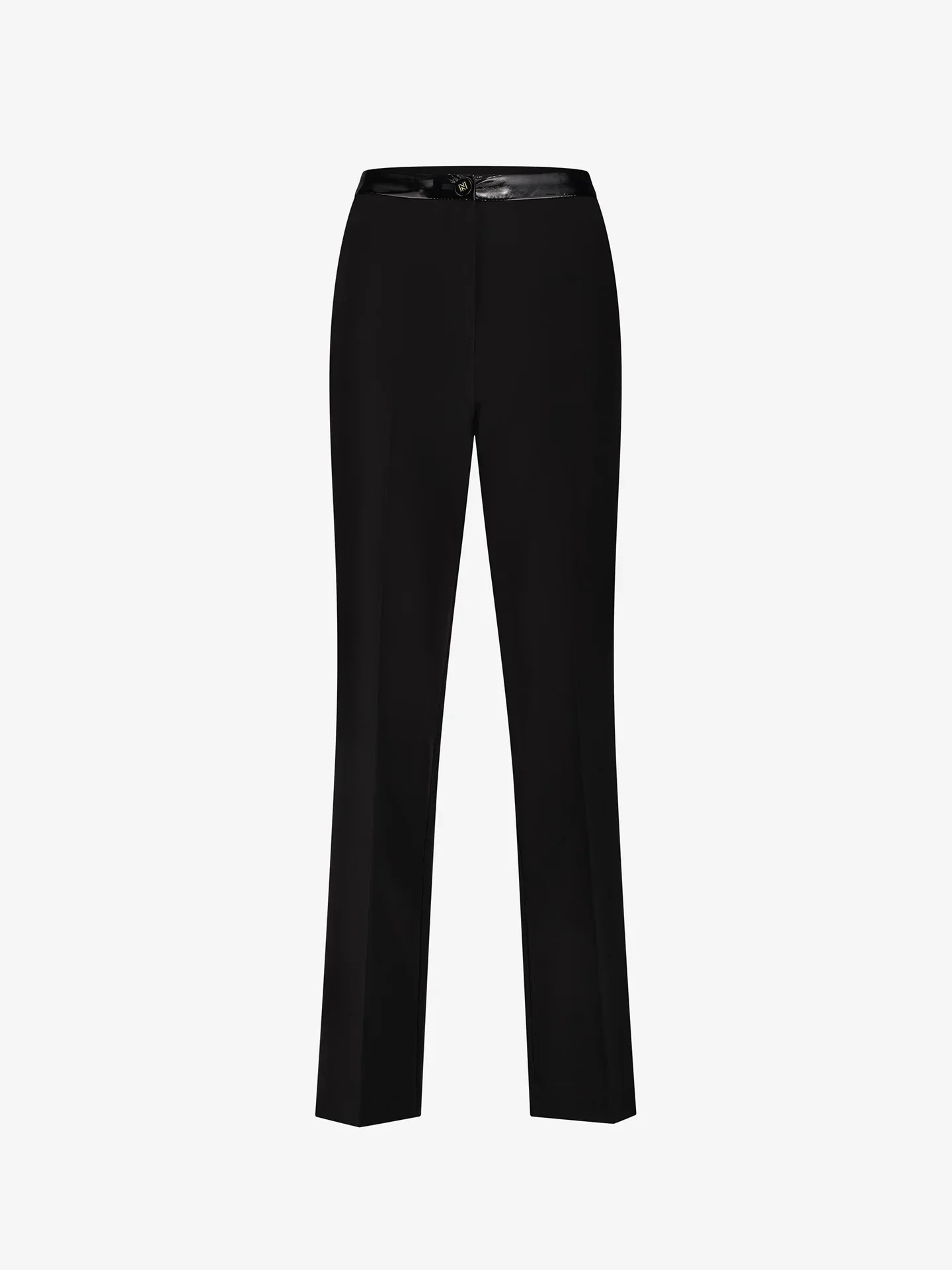 Nikkie Louisville Pants